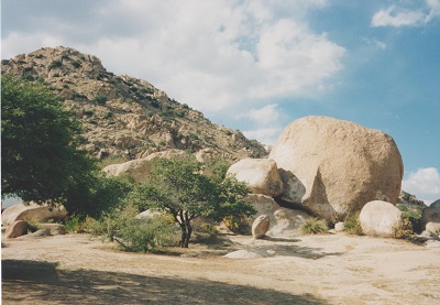 Chiri 001