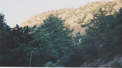 Chiri 005