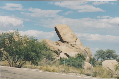 Chiri 006