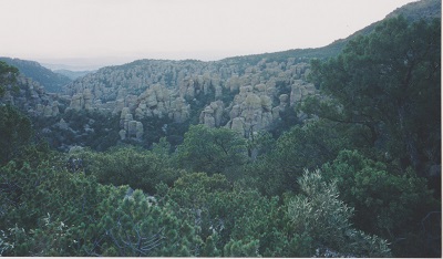 Chiri 008