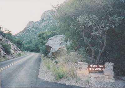 Chiri 009