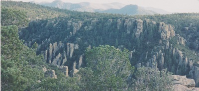 Chiri 011