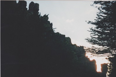 Chiri 015