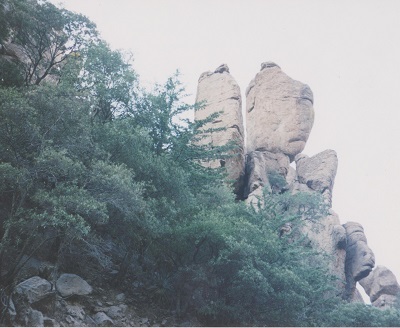 Chiri 017