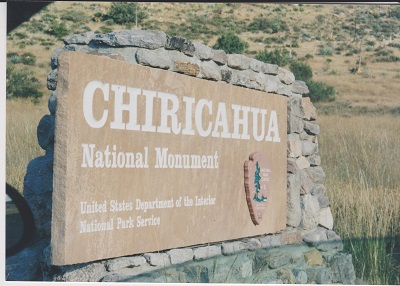 Chiri 018