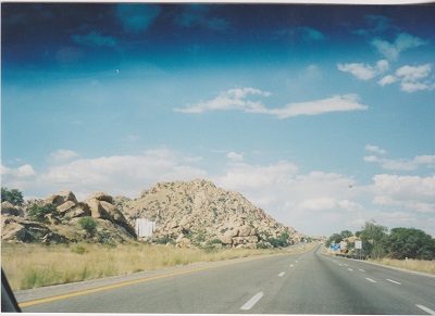 Chiri 019