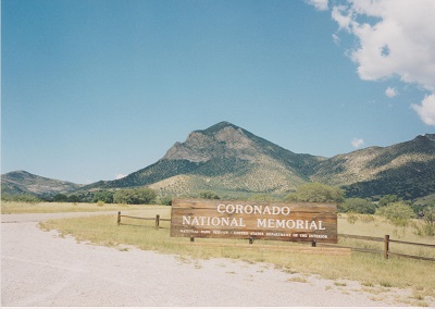Coronado 003