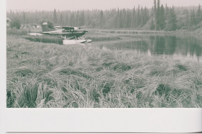 Denali 012