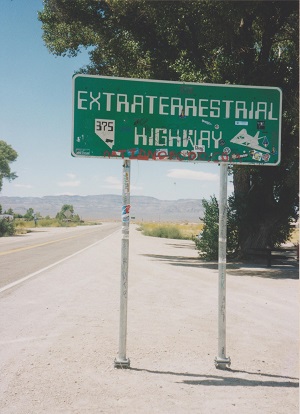 ET 002
