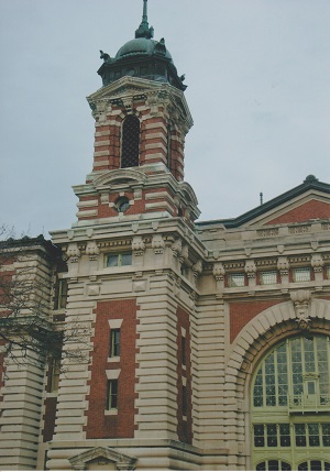 Ellis 001