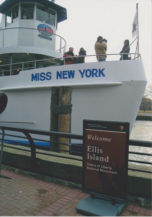 Ellis 006