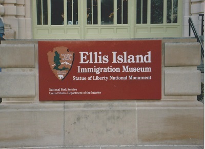 Ellis 012