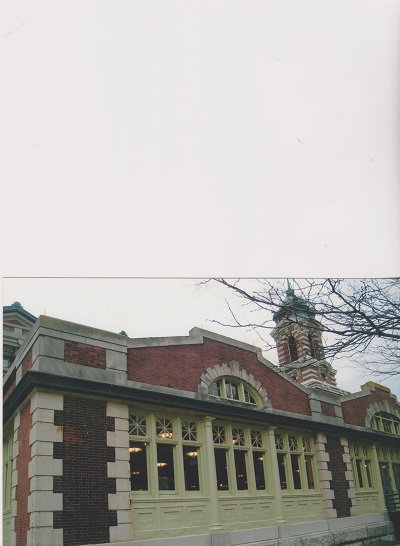 Ellis 017