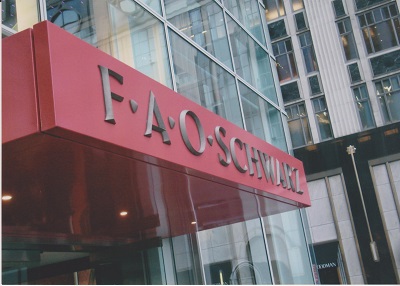 FAO 003