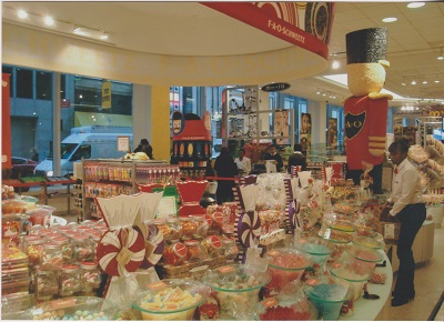 FAO 004
