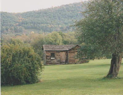 FA 001