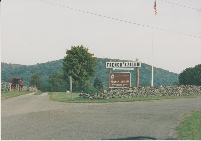 FA 003
