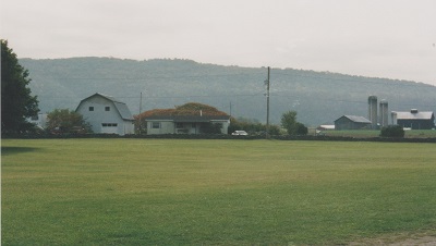 FA 005