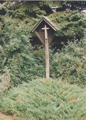 FA 007