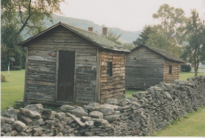 FA 008