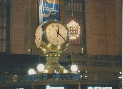 GCT 002