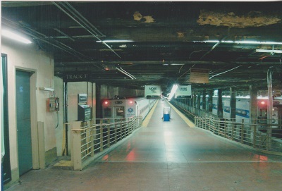 GCT 005