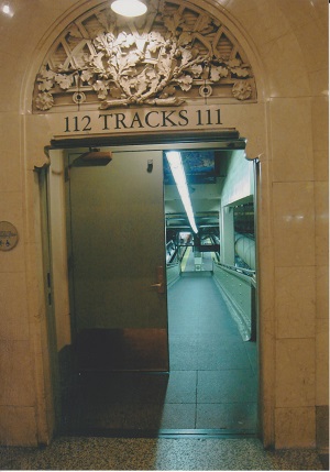 GCT 006