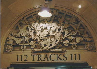 GCT 008