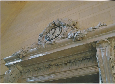 GCT 009