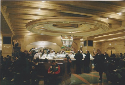 GCT 010