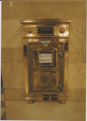 GCT 011