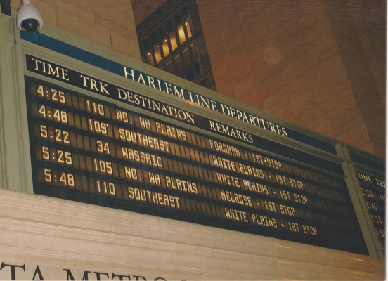 GCT 012