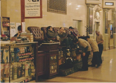 GCT 013