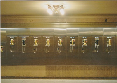 GCT 015