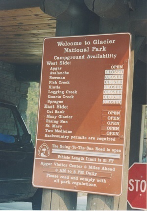 Glac 002
