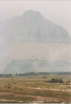 Glac 009