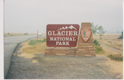 Glac 011