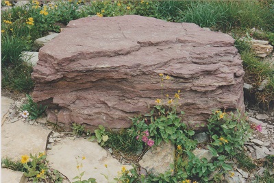 Glac 017