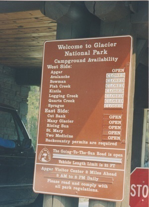 Glacier 002