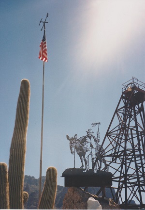 Goldfield 001