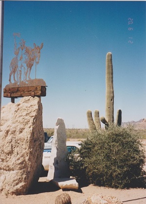 Goldfield 002