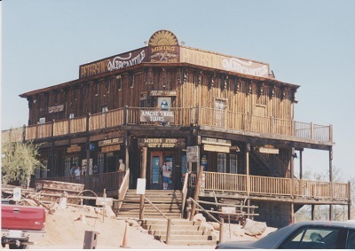 Goldfield 003