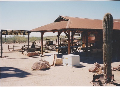Goldfield 004