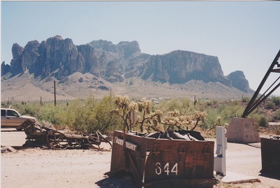 Goldfield 005