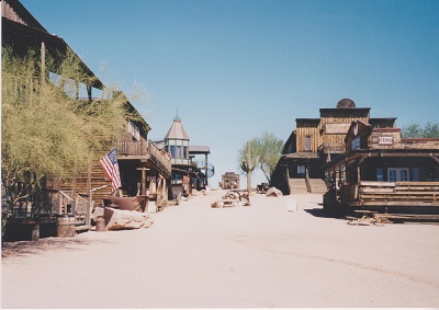 Goldfield 008