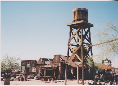 Goldfield 009