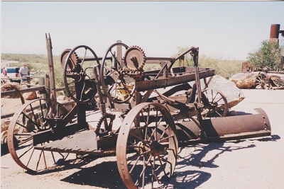 Goldfield 010