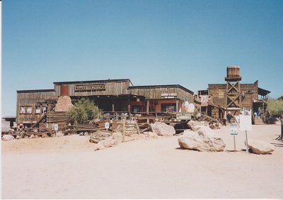 Goldfield 011