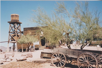 Goldfield 013