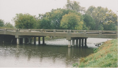 Hennepin 005